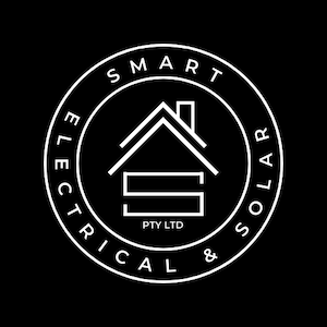 Smart Electrical and Solar